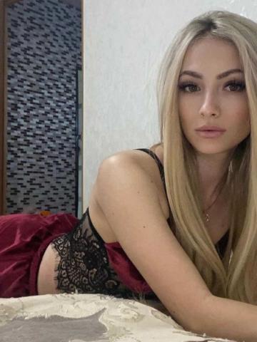 Проститутка Екатерина Проститутка Екатерина